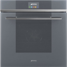 Smeg SF6104STS