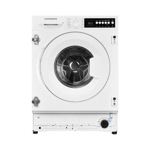 Стиральная машина Kuppersberg WM 540