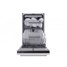 Midea MID45S440i