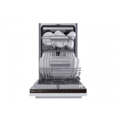 Midea MID45S440i