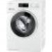 Miele WWD120WCS