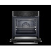 Духовой шкаф Grundig GEBD19301B