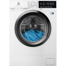 Electrolux PerfectCare 600 EW6S3R07SI