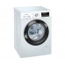 Стиральная машина Siemens WM14N29XPL