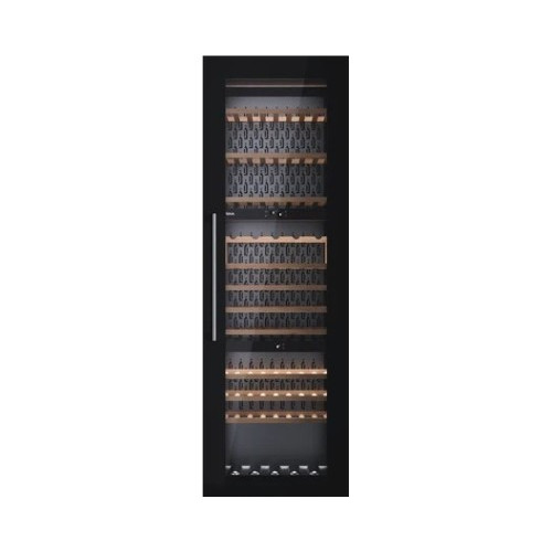 Встраиваемый винный шкаф Teka RVI 30097