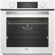 Электрический духовой шкаф Beko BBIE18300W