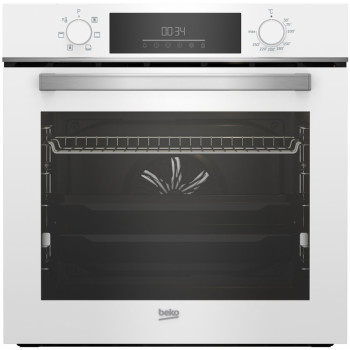 Электрический духовой шкаф Beko BBIE18300W