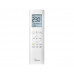Сплит-система Midea MSAG1-09HRN1-I/MSAG1-09HRN1-O