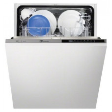 Посудомоечная машина ELECTROLUX esl 96351 lo