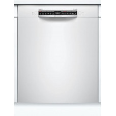 Встраиваемая посудомоечная машина Bosch SMU6ZCW00S