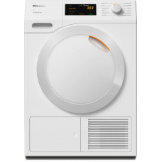 Сушильная машина Miele TCC570WP белый