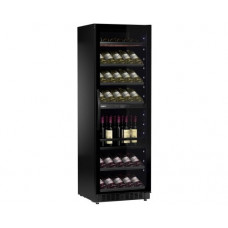 Винный шкаф Dometic E115FG VinoView Elegance