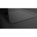Варочная панель Teka IBC 63900 BK TTC BLACK