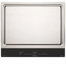 Варочная поверхность ELECTROLUX TY 58 TSICN