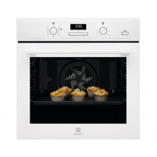 Духовой шкаф Electrolux OED3H50V