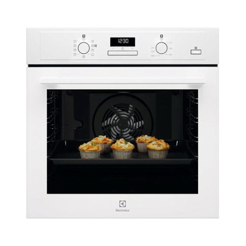 Духовой шкаф Electrolux OED3H50V