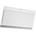 Вытяжка Bosch DWK 09G620