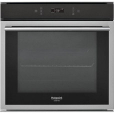 Духовой шкаф HOTPOINT-ARISTON FI6 871 SC IX