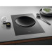 Индукционная варочная панель WOK Miele CS7641 FL