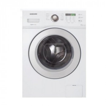 Samsung Eco Bubble WF700B0BDWQ