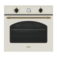 Simfer B6GO72001
