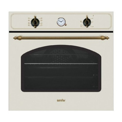 Simfer B6GO72001