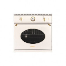 Smeg SI 800 MEB5