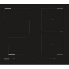 Hotpoint-ariston HKID 641 B C