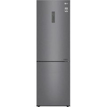 Lg DoorCooling+ GA-B459CLWL