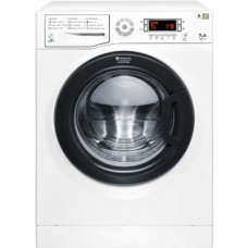 Hotpoint-ariston WMSD 7126 B