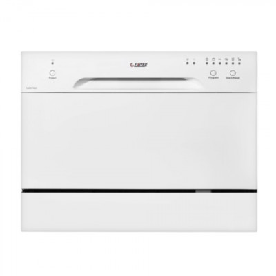Посудомоечная машина Exiteq EXDW-T503