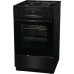 Комбинированная плита Gorenje GK5C60BJ