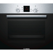 Bosch HBN539E7