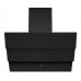 Вытяжка Maunfeld CASCADA 60 Glass Black