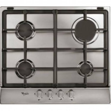 Газовая панель WHIRLPOOL AKR 351 IX