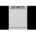 Встраиваемая посудомоечная машина Miele G 7110 SCi AutoDos