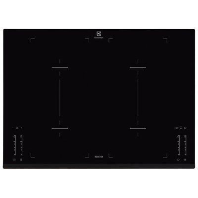 Поверхность ELECTROLUX ehl 7640 fok