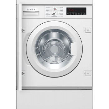 Стиральная машина Bosch WIW 28442EU