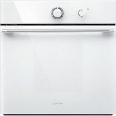 Gorenje BO 71 SYW