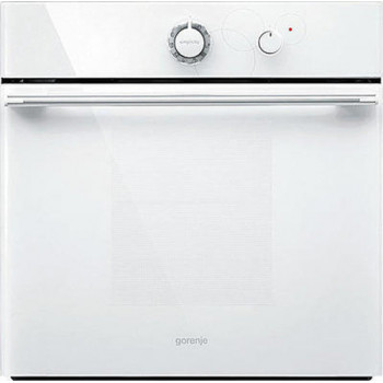 Gorenje BO 71 SYW