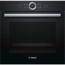 Bosch HBG635BB1