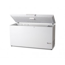 Морозильный ларь Vestfrost Solutions HF 425