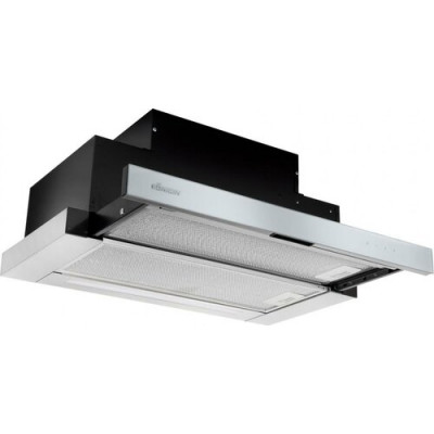 Konigin Rumina Satin 60