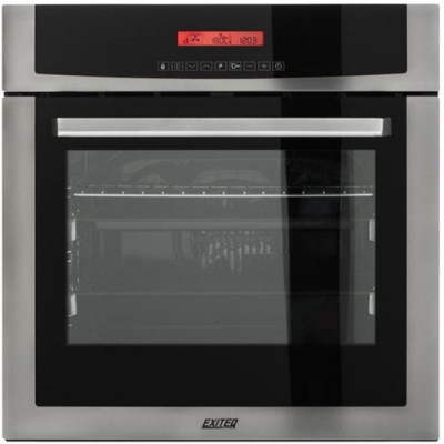 Exiteq F 102 SIX