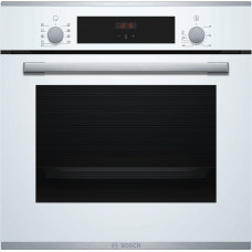 Духовой шкаф Bosch HBF234EW0R