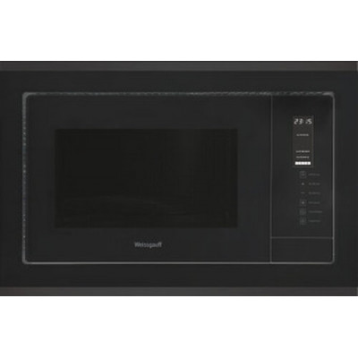 Weissgauff HMT-725 Touch Grill