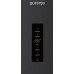 Морозильный шкаф Gorenje FN619FPB