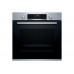 Духовой шкаф Bosch HBA5360S0