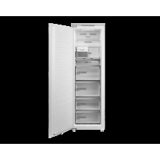 Холодильник встраиваемый Midea MDRE306FZF01