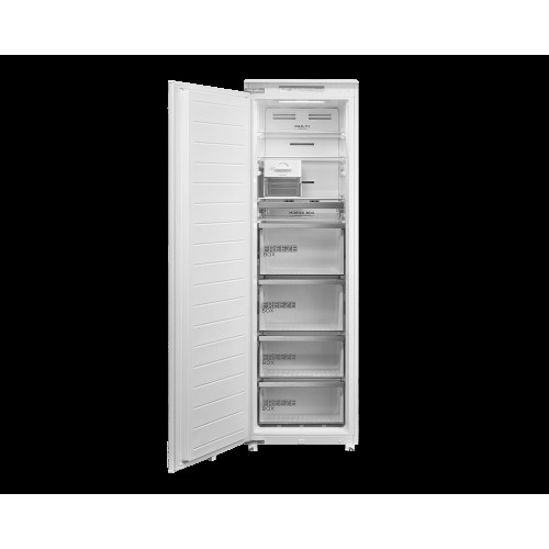 Холодильник встраиваемый Midea MDRE306FZF01
